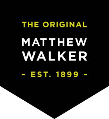 Matthew+Walker+Logo