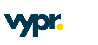 Vypr